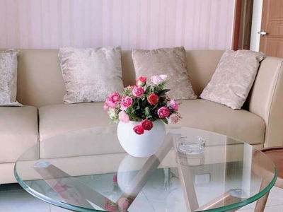 New Life Tower Project, Vietnam  New Life Tower Project, Vietnam