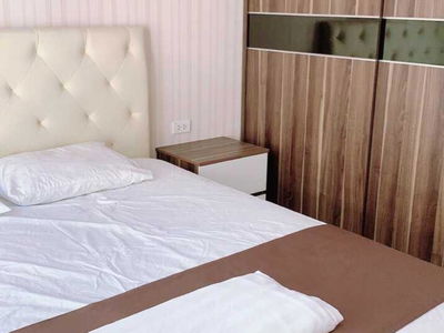 New Life Tower Project, Vietnam  New Life Tower Project, Vietnam