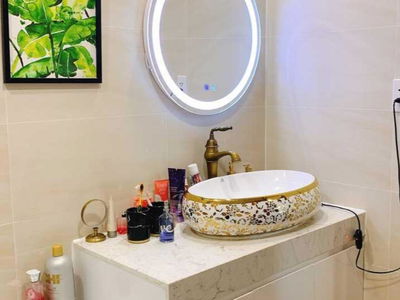 Gateway Vung Tau, Vietnam Gateway Vung Tau, Vietnam