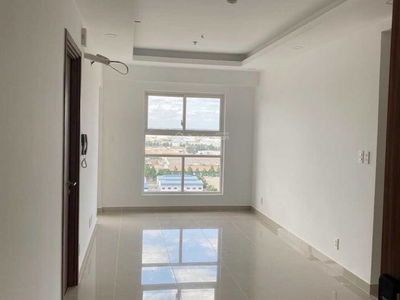 Midori Park The View Project, Vietnam Midori Park The View Project, Vietnam