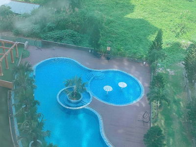 Terra Rosa, Vietnam Terra Rosa, Vietnam