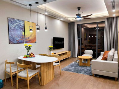 Golden Palace, Vietnam Golden Palace, Vietnam