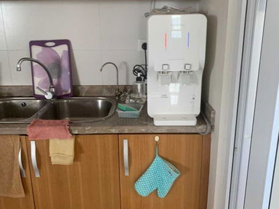 Golden Palace, Vietnam Golden Palace, Vietnam