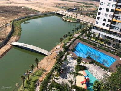 Mizuki Park, Vietnam Mizuki Park, Vietnam