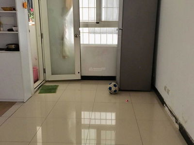 The Flemington, Vietnam The Flemington, Vietnam