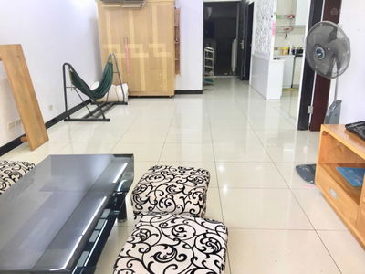 The Flemington, Vietnam The Flemington, Vietnam