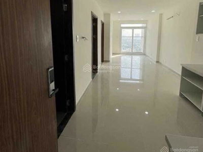 The Western Capital, Vietnam The Western Capital, Vietnam