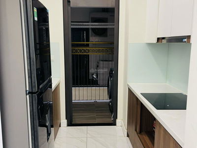 D'. El Dorado II, Vietnam D'. El Dorado II, Vietnam