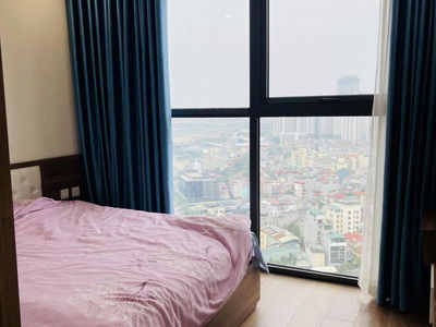 D'. El Dorado II, Vietnam D'. El Dorado II, Vietnam