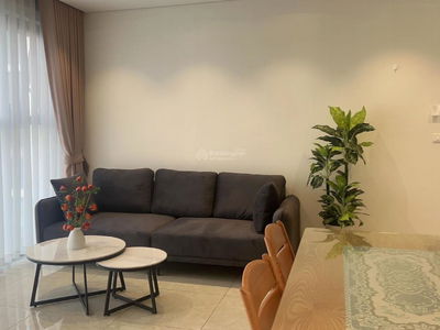 The Minato Residence Project, Vietnam The Minato Residence Project, Vietnam