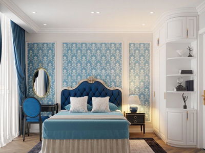 Sentosa Sky Park Hai Phong Project, Vietnam  Sentosa Sky Park Hai Phong Project, Vietnam