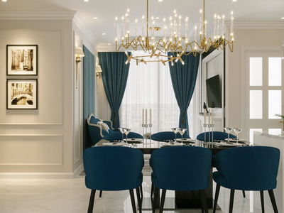 Sentosa Sky Park Hai Phong Project, Vietnam Sentosa Sky Park Hai Phong Project, Vietnam