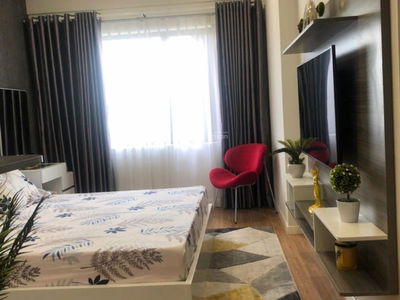 Diamond Lotus Phuc Khang, Vietnam Diamond Lotus Phuc Khang, Vietnam