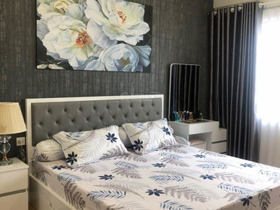 Diamond Lotus Phuc Khang, Vietnam Diamond Lotus Phuc Khang, Vietnam