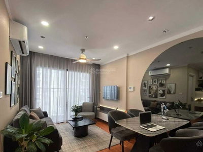 Imperia Smart City Project, Vietnam Imperia Smart City Project, Vietnam