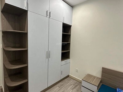 Ecolife Riverside Project Ecolife Riverside Project