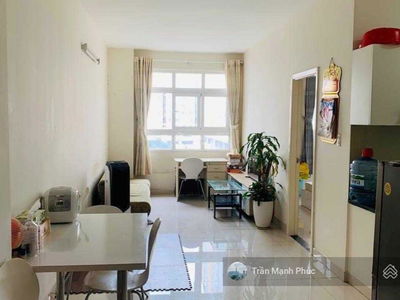 Sunview Town, Vietnam Sunview Town, Vietnam