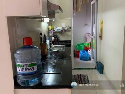 Sunview Town, Vietnam Sunview Town, Vietnam