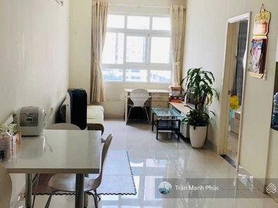 Sunview Town, Vietnam Sunview Town, Vietnam