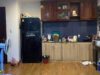 The Easter City, Vietnam The Easter City, Vietnam