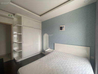 The Sun Avenue, Vietnam The Sun Avenue, Vietnam