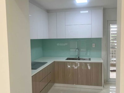 My Phat, Vietnam My Phat, Vietnam