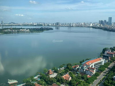 D'. El Dorado, Vietnam D'. El Dorado, Vietnam