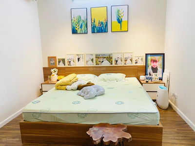 HPC Landmark 105 Project, Vietnam HPC Landmark 105 Project, Vietnam