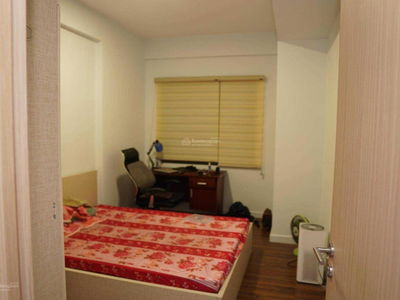 Lovera Vista, Vietnam Lovera Vista, Vietnam