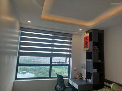 N03-T1 Ngoai Giao Doan N03-T1 Ngoai Giao Doan