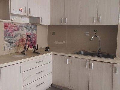 The Era Town, Vietnam The Era Town, Vietnam