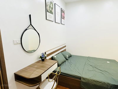 Hei Tower Dien Luc Project, Vietnam Hei Tower Dien Luc Project, Vietnam