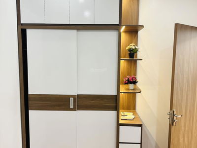 Hei Tower Dien Luc Project, Vietnam Hei Tower Dien Luc Project, Vietnam