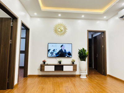 Hei Tower Dien Luc Project, Vietnam Hei Tower Dien Luc Project, Vietnam