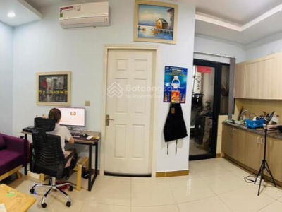 The Era Town, Vietnam The Era Town, Vietnam