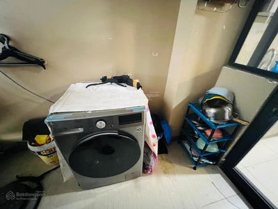 The Era Town, Vietnam The Era Town, Vietnam