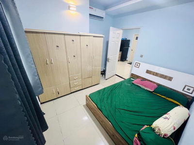 The Era Town, Vietnam The Era Town, Vietnam