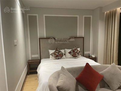 T-Place Project, Vietnam T-Place Project, Vietnam