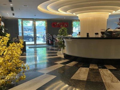 T-Place Project, Vietnam T-Place Project, Vietnam