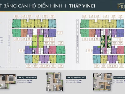 Khai Hoan Prime, Vietnam Khai Hoan Prime, Vietnam