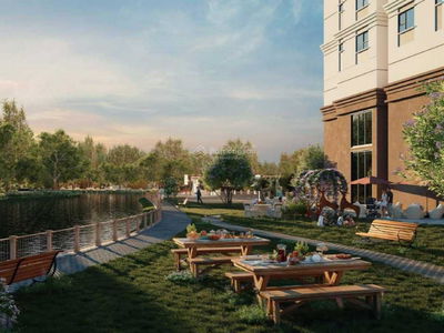 Khai Hoan Prime, Vietnam Khai Hoan Prime, Vietnam