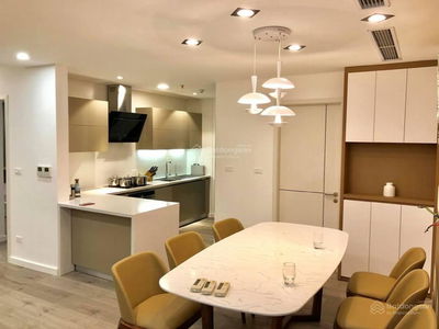 93 Lo Duc - Kinh Do Tower, Vietnam 93 Lo Duc - Kinh Do Tower, Vietnam