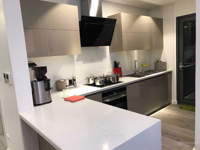 93 Lo Duc - Kinh Do Tower, Vietnam 93 Lo Duc - Kinh Do Tower, Vietnam