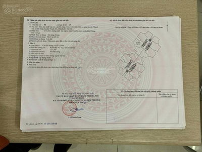 Tecco Garden Project, Vietnam Tecco Garden Project, Vietnam