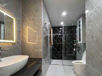 Tecco Garden Project, Vietnam Tecco Garden Project, Vietnam