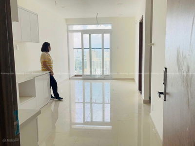 The Western Capital, Vietnam The Western Capital, Vietnam