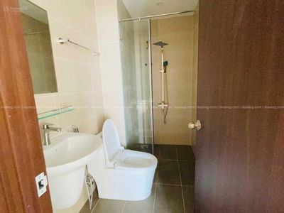 The Western Capital, Vietnam The Western Capital, Vietnam