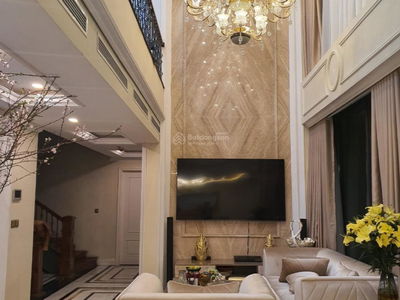 King Palace Project, Vietnam King Palace Project, Vietnam