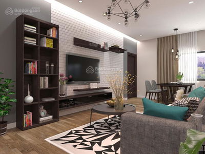 Eco City Viet Hung Project, Vietnam Eco City Viet Hung Project, Vietnam