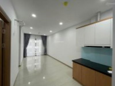 Bcons Sala, Vietnam Bcons Sala, Vietnam